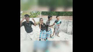 LUNGI DANCE FUN VIDEO BY COMEDY KILLERS [upl. by Sykes941]