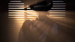 Call of Duty® Mobile  Official Season 6 Once Upon a Time in Rust Trailer [upl. by Esinal542]