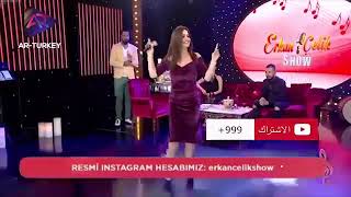 ay balam amp Turkey song  king RAK afg [upl. by Gavette954]