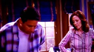 Everybody Loves Raymond Season 8 Episode 3 Part 1 [upl. by Enieledam674]