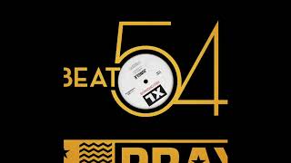 Jungle  Beat 54 All Good Now Official Audio [upl. by Yendis]