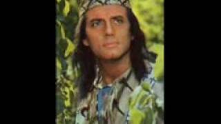 winnetou movie [upl. by Rosalia]