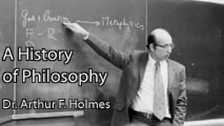 A History of Philosophy  08 Platos Ethics [upl. by Mata]