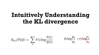 Vector Fields Divergence and Curl [upl. by Notsuoh]