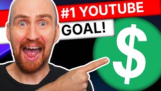 How to Get YouTube Monetization IN 5 MINUTES [upl. by Stefano51]