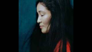 Yungchen Lhamo  Khyab Sangye [upl. by Fu609]