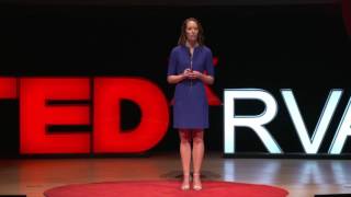 From Genes to Addiction How Risk Unfolds Across the Lifespan  Dr Danielle Dick  TEDxRVA [upl. by Adaynek]