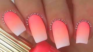 New Nail Art 2018 ♥ Top Nail Art Compilation 371 ♥ The Best Nail Art Designs amp Ideas [upl. by Alue]