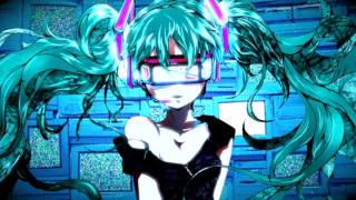 Nightcore  Dum Dee Dum [upl. by Nevanod]