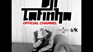 Dji Tafinha  Acapella Official Video [upl. by Eidna]