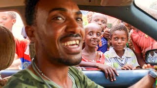 Yonas Maynas X EriKids  Eritrean Music  Kids  Comedy  Fun [upl. by Solomon]