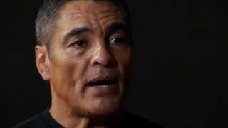 Rickson Gracie Jiujitsu  MMA Legend [upl. by Maisey516]