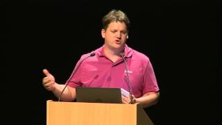 Odoo 10  Product Keynote [upl. by Sammie978]