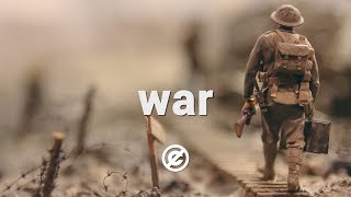 Endless Storm by Makaisymphony 🇯🇵  War Music No Copyright 💥 [upl. by Ayin]