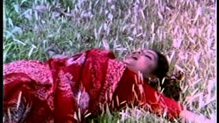 Kahanva Gail Ledkaeeyan Ho Full Song Bhaiya Dooj [upl. by Attegroeg]