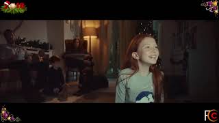 Best Christmas Adverts 2024  Best Christmas Commercials 2024 [upl. by Oriole758]