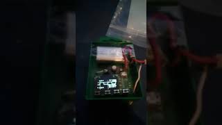 Speeduino ECU with ArduStim Crank Stimulator [upl. by Primalia]