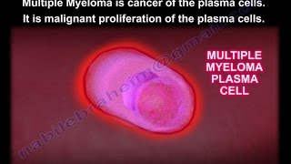 Bone Remodeling Mechanism [upl. by Rabma485]