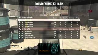 Insane Uplink Game [upl. by Lonne]