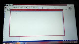 How to copy from internet and paste in MS Word [upl. by Solegnave]