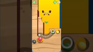 Dig this Dig it  4118  block works  Dig this level 41 episode 18 solution walkthrough answer [upl. by Liebermann]