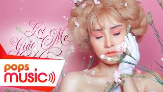 Em Nhớ Anh Rất Nhiều  Gọi Giấc Mơ Về  Sơn Ca [upl. by Azne334]