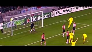 Steven Gerrard ● The Sniper  Best Goals Ever  HD [upl. by Ofilia194]