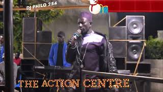 ODOSH JASUBA LATEST HIT THOO MABIRO NEGA [upl. by Gnilsia]