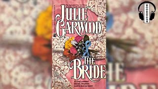 The Bride Lairds Fiancées 1 Audiobook by Julie Garwood  Without noise [upl. by Ykcor]