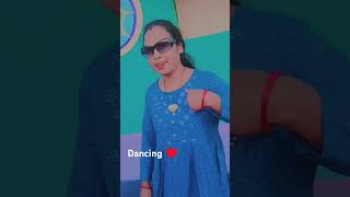 bollywood song love hindisong movie bolleywoodsong RBNK FAMILY ♥️ Like and Subscribe 🙏🙏 [upl. by Ennairej]