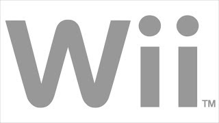 10 Hours Of Wii Theme Music Mii Song [upl. by Warga130]