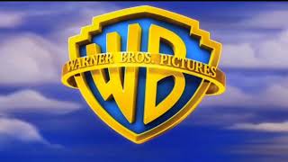 Warner Bros Pictures  Warner Animation Group with 20182020 WarnerMedia byline [upl. by Aivartal]