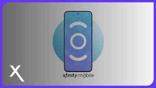 Get to know Xfinity Mobile [upl. by Amoeji]