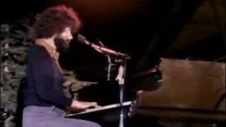 Keith Green  To Obey Is Better Than Sacrifice live [upl. by Mast]