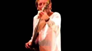 white roomcreambass solo 08 jack bruce [upl. by Strickland]