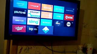 How to get stremio on your Amazon fire stick 2022 EASY WAY [upl. by Krueger367]