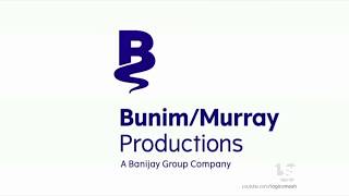 Bunim Murray ProductionsOxygen Original [upl. by Wesla]