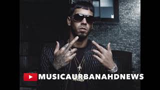 Anuel AA  Trap MIX 2017 Grandes Exitos  NUEVOS Y VIEJOS [upl. by Lyrehc]