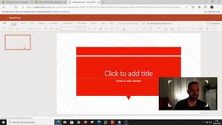 Microsoft Office 365 Nasıl Ücretsiz Kullanılır [upl. by Fishman]