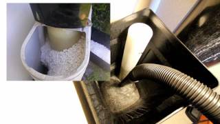 DIY Water Softener Maintenance [upl. by Anauqaj448]