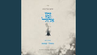 Sharei Shomayim [upl. by Schoenfelder]