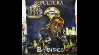 Sepultura  Inner Self Live [upl. by Reizarf756]