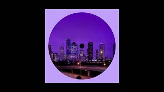 Lemtom  Wanna See Houston Full EP [upl. by Aylmar]