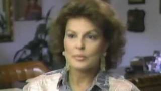 The Downfall Of Anita Bryant [upl. by Nnyre236]