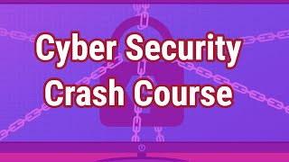 Cyber Security Full Course for Beginner [upl. by Johnath]