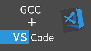 How to Run C and C Programs on VS code [upl. by Nadabus]