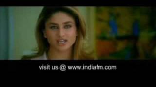 aitraaz  trailer [upl. by Ahsyat]