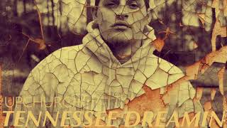 NEW “Tennessee Dreamin” by Upchurch [upl. by Concoff]