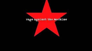 Take the power back Lyrics Rage Against The Machine [upl. by Randell]