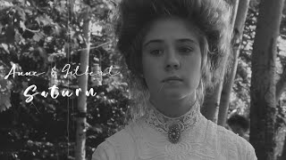 Anne of Green Gables author Lucy Maud Montgomery [upl. by Darach]